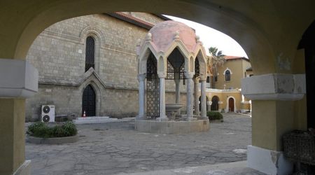 25730965 - Rodos Miasto Rodos – Grecja