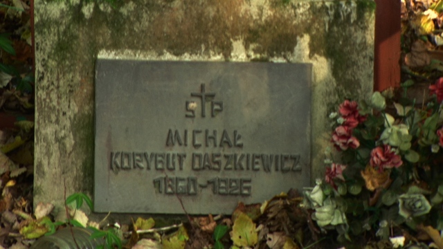 Pic 6317