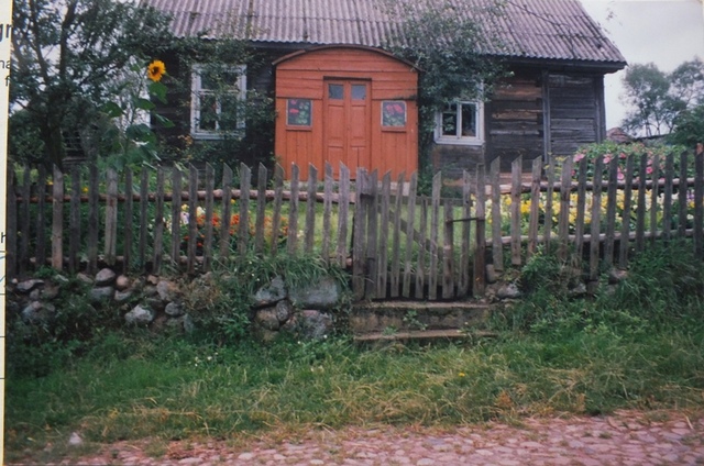 Dscf6953