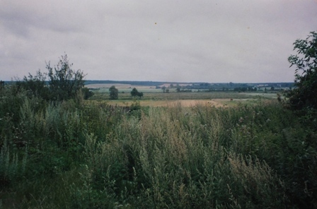 Dscf6949