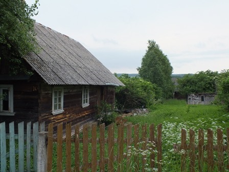 Dscf4619