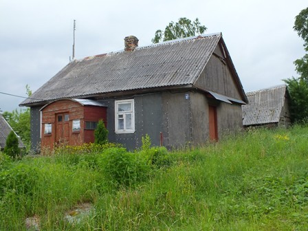 Dscf4615