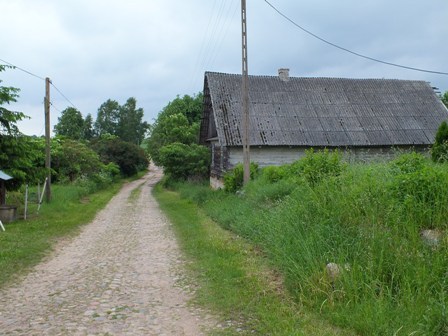 Dscf4616