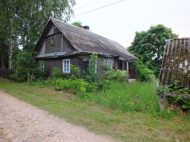 Dscf4628