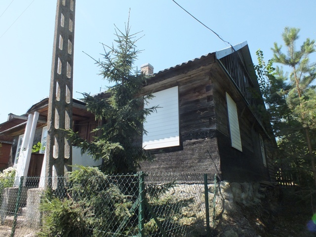 Dscf5890