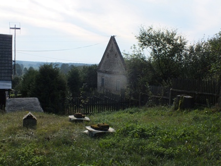 Dscf7093