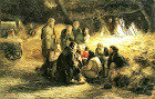 Uwlaszczenie chlopow 1861 imperium rosyjskie