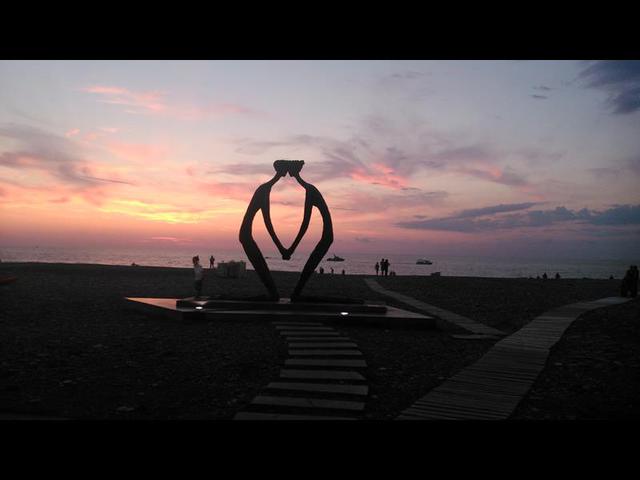 Batumi 
