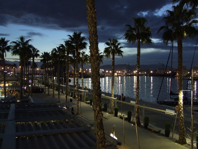 Málaga 03