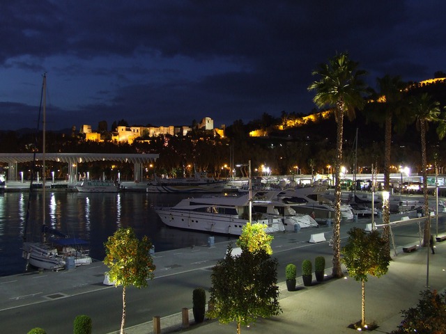 Málaga 04