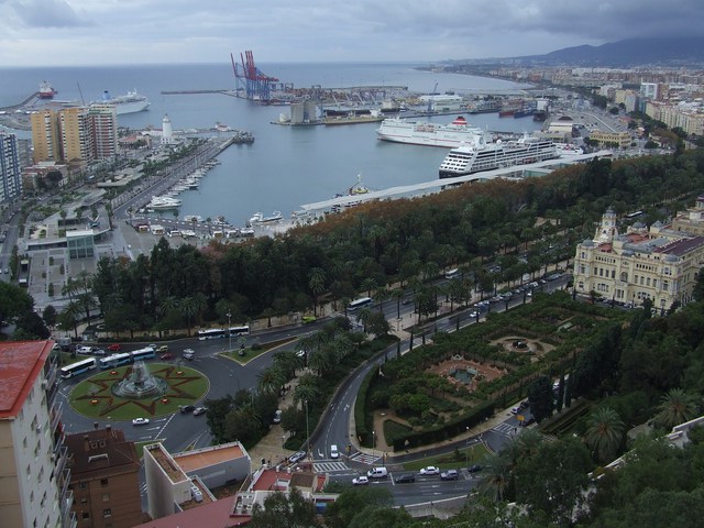Málaga 05