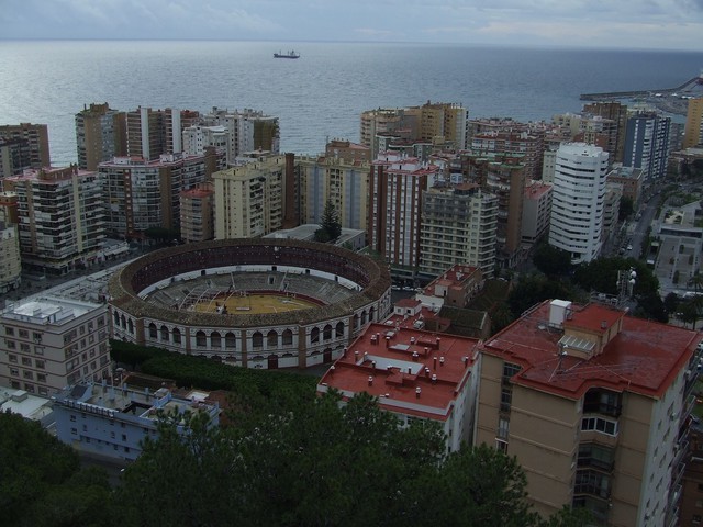 Málaga 06