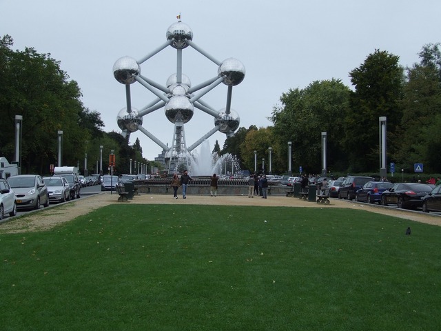 Bruksela 2
