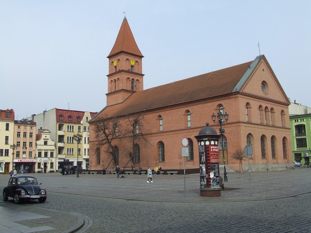 Torun 2