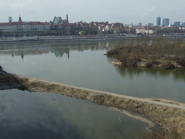 Warszawa 1