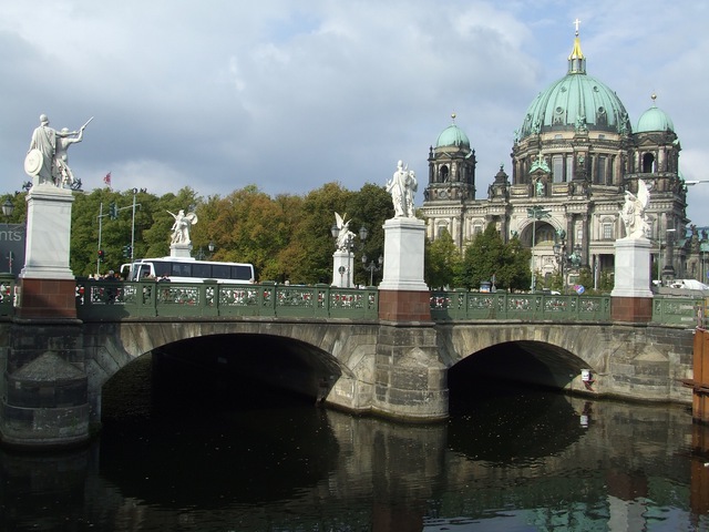 Berlin 1