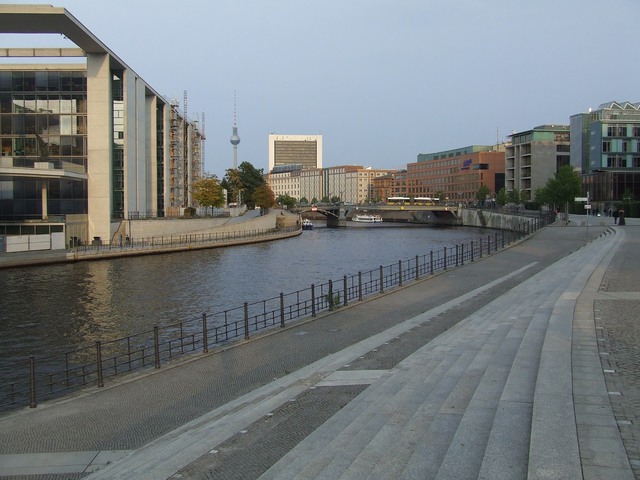 Berlin 2