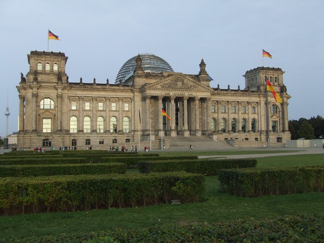 Berlin 3