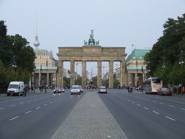 Berlin 4
