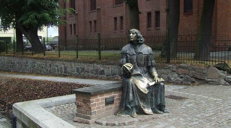 Olsztyn 2 – Polska