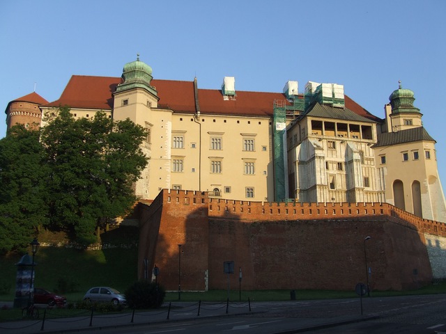 Krakow 2