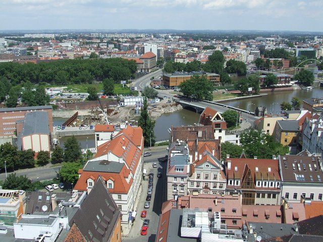 Wroclaw 2