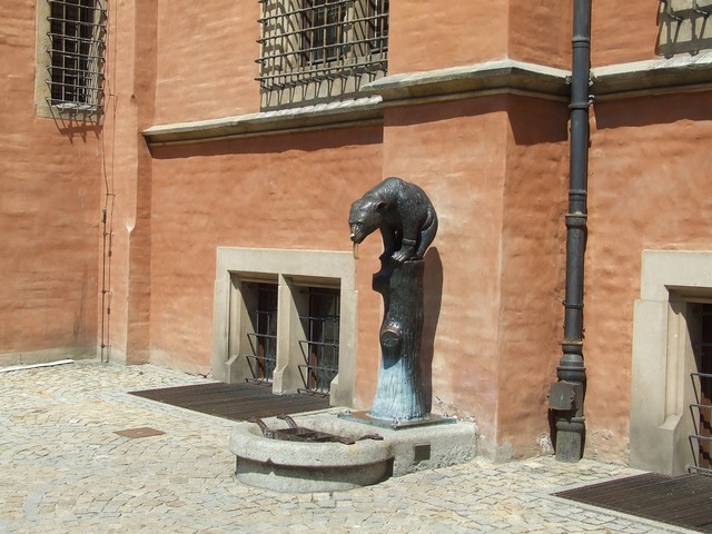 Wroclaw 5