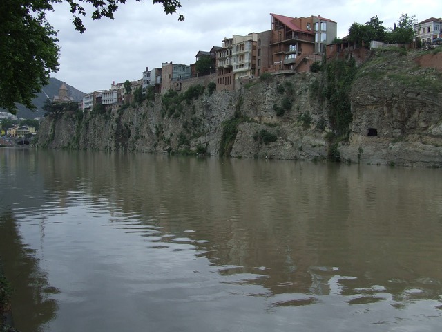 Tbilisi 11