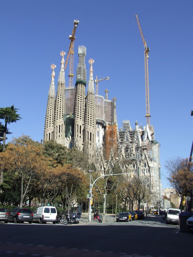Barcelona 05
