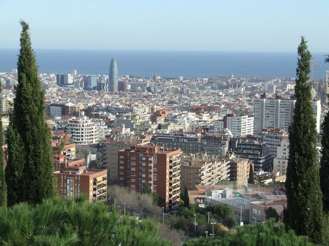 Barcelona 06