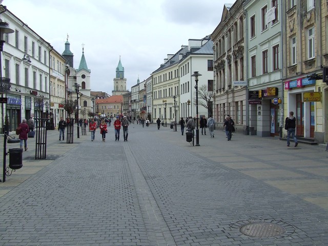 Lublin 2