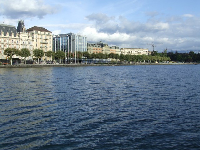 Genewa 1