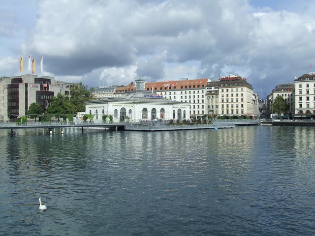 Genewa 5