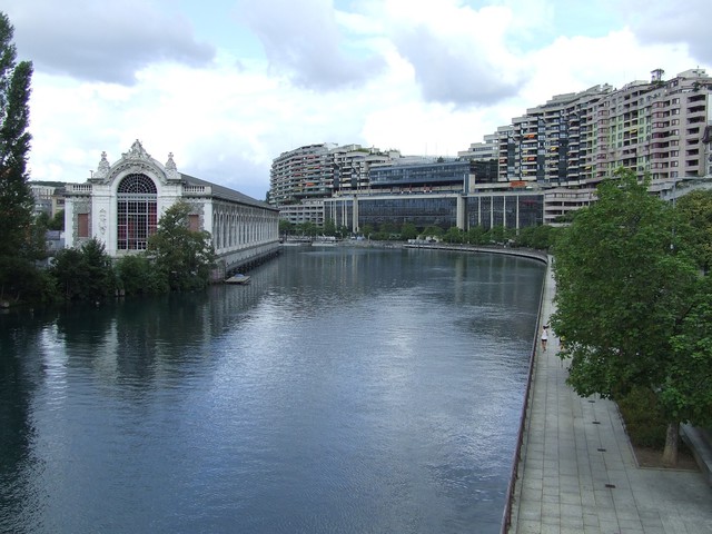 Genewa 6