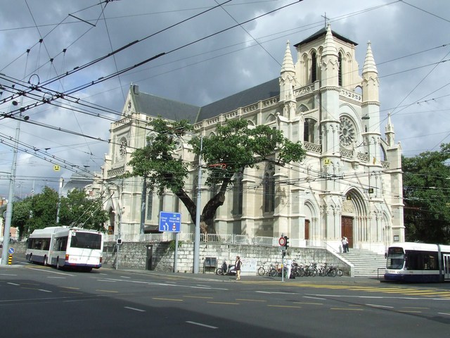 Genewa 7