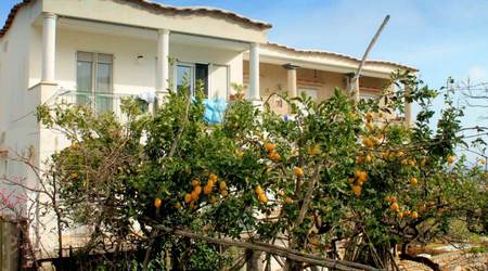 25734112 - Capri Jeden dzień na Capri – Włochy