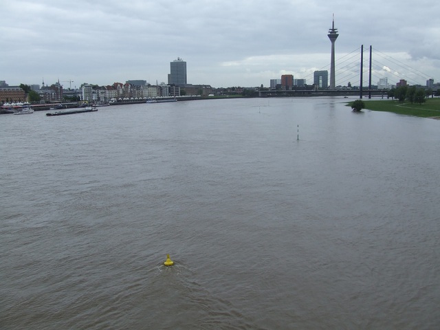 Dusseldorf 4