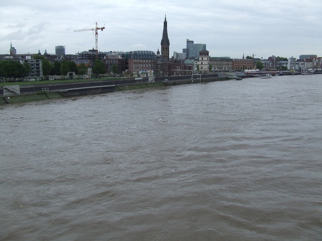 Dusseldorf 6