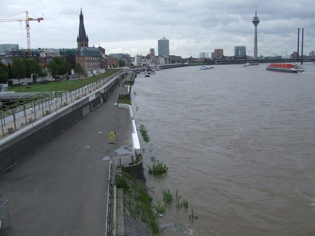 Dusseldorf 7