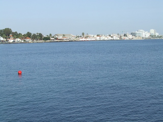 Larnaka 2