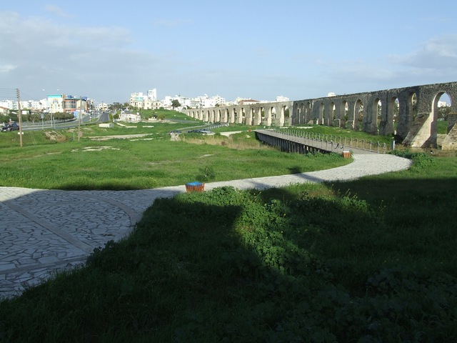 Larnaka 3