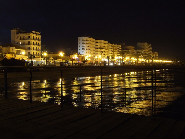 Larnaka 4