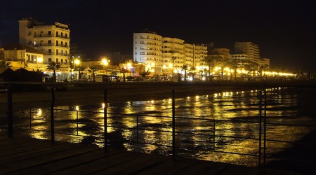 Larnaka 4 – Cypr