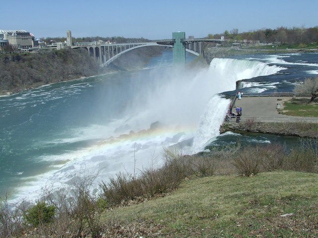 Niagara