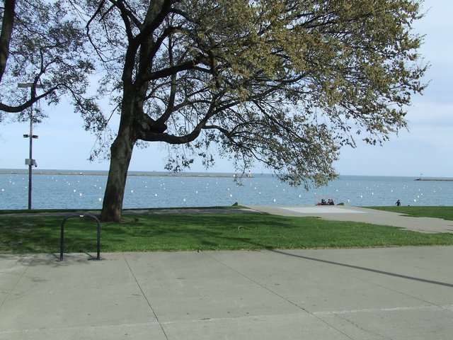 Chicago 2