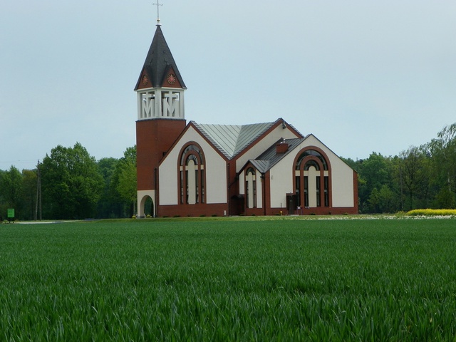 Zbytków, jeszcze raz.......