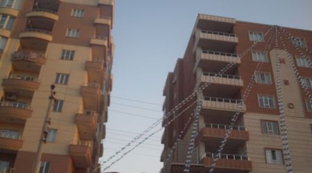 Miasto Midyat – Turcja