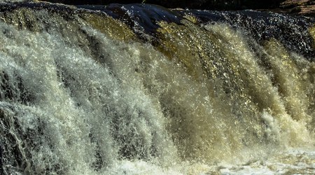 17 connemara – Letterfrack, Irlandia