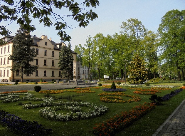 Ustroń