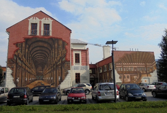 Ustroń
